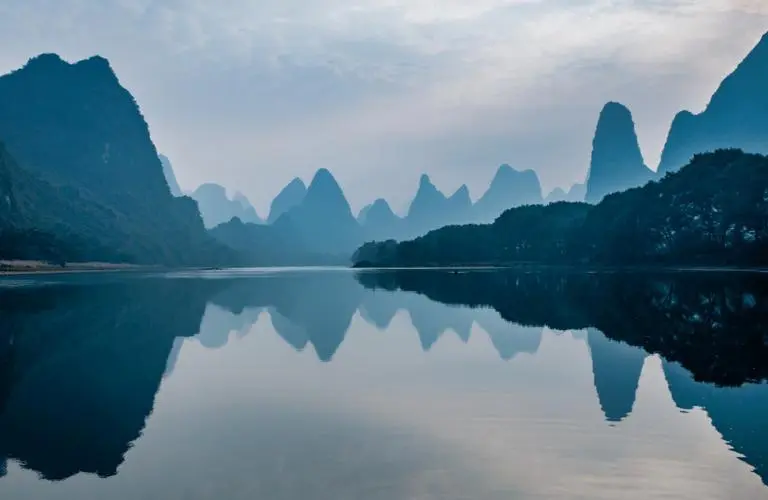 智能系统独特高效